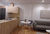 Casa de poble en venda a la España, Còrdova, ref.: TR399424 foto