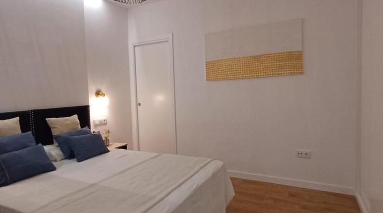 Córdoba - Córdoba - 48m2