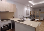 Casa de poble en venda a la España, Còrdova, ref.: TR399424 foto