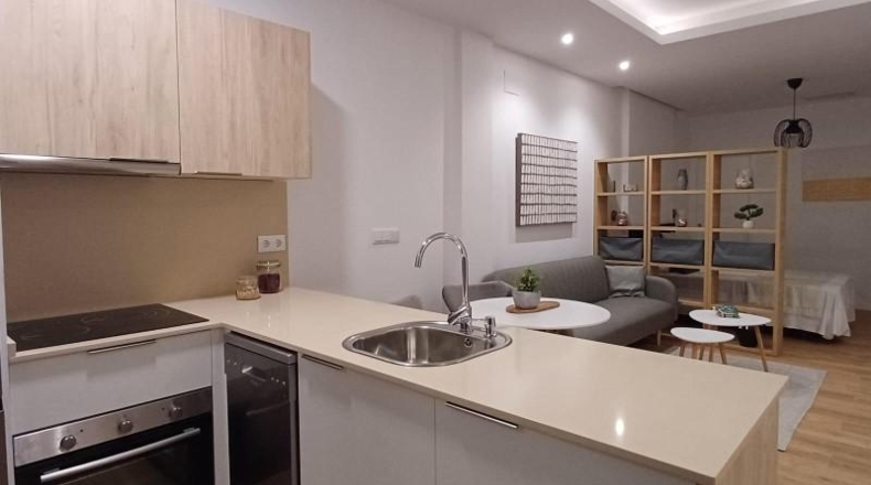 Córdoba - Córdoba - 48m2