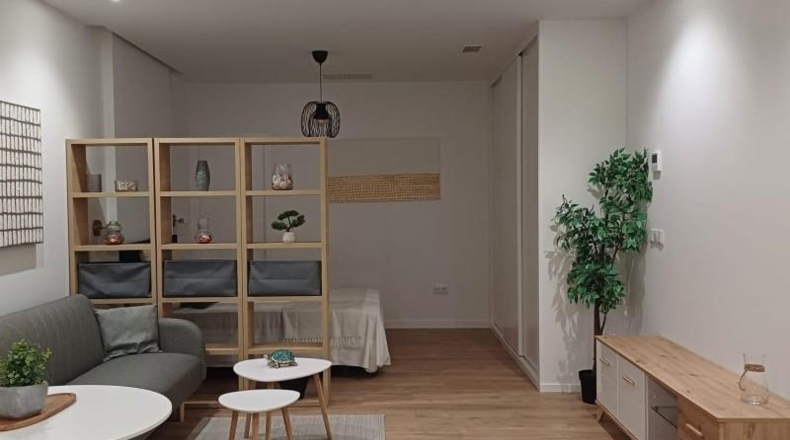 Córdoba - Córdoba - 48m2