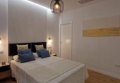 Casa de poble en venda a la España, Còrdova, ref.: TR399424 foto