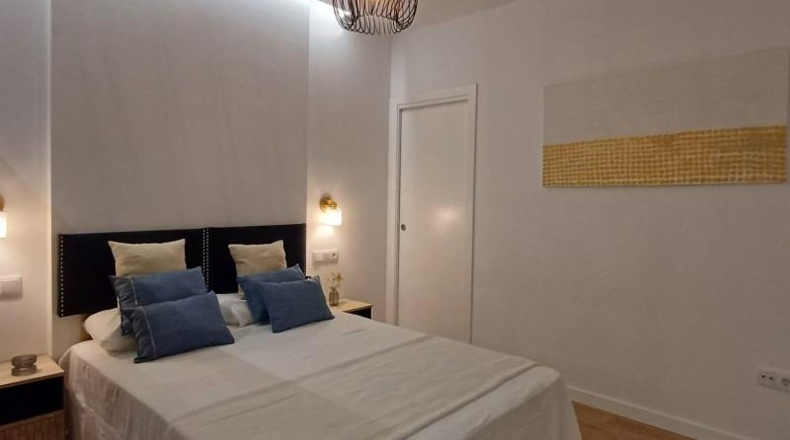Córdoba - Córdoba - 48m2