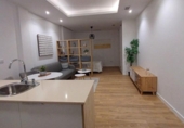 Casa de poble en venda a la España, Còrdova, ref.: TR399424 foto