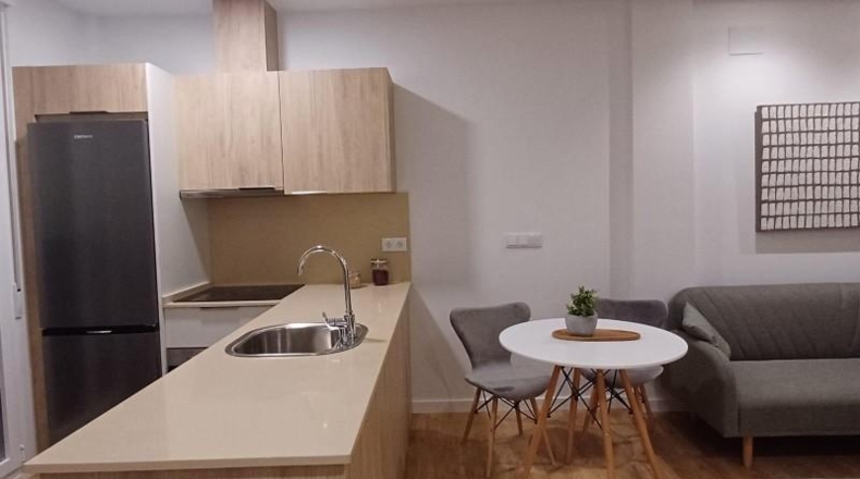 Córdoba - Córdoba - 48m2