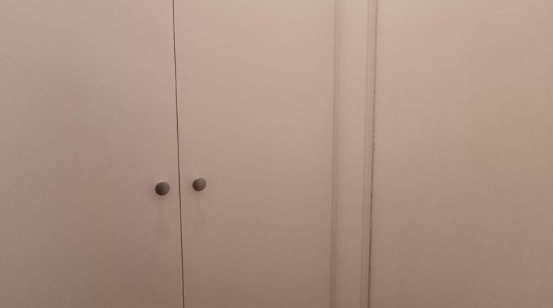 Córdoba - Córdoba - 48m2