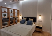 Casa de poble en venda a la España, Còrdova, ref.: TR399424 foto