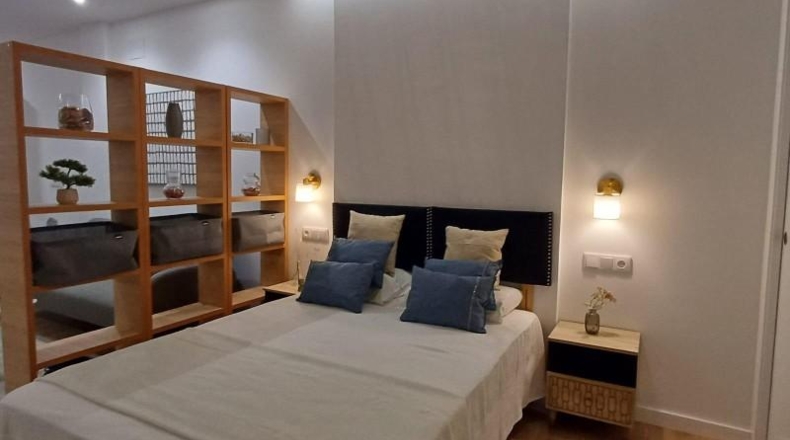 Córdoba - Córdoba - 48m2