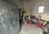 Terreno no urbanizable en venta en la España, Ulea, ref: TR396777 foto