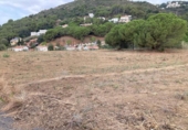 Terreny no urbanitzable en venda a la España, Pineda de Mar, ref.: TR396918 foto