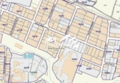 Urban land for sale on España, Lucena, ref: TR397625 photo