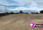 Terreno no urbanizable en venta en la España, Valverde Bajo, ref: TR396748 foto
