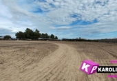 Terreno no urbanizable en venta en la España, Valverde Bajo, ref: TR396748 foto