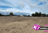 Terreno no urbanizable en venta en la España, Valverde Bajo, ref: TR396748 foto