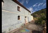 Country house with land for sale on España, Almuñécar, ref: TR398387 photo