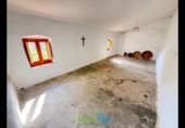 Country house with land for sale on España, Almuñécar, ref: TR398387 photo