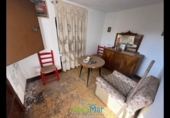 Country house with land for sale on España, Almuñécar, ref: TR398387 photo