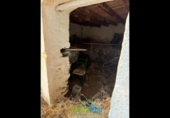 Country house with land for sale on España, Almuñécar, ref: TR398387 photo