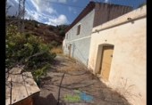 Country house with land for sale on España, Almuñécar, ref: TR398387 photo
