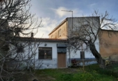 Casa de camp amb terreny en venda a la España, Torremocha, ref.: TR398052 foto