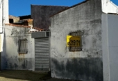Casa de camp amb terreny en venda a la España, Torremocha, ref.: TR398052 foto