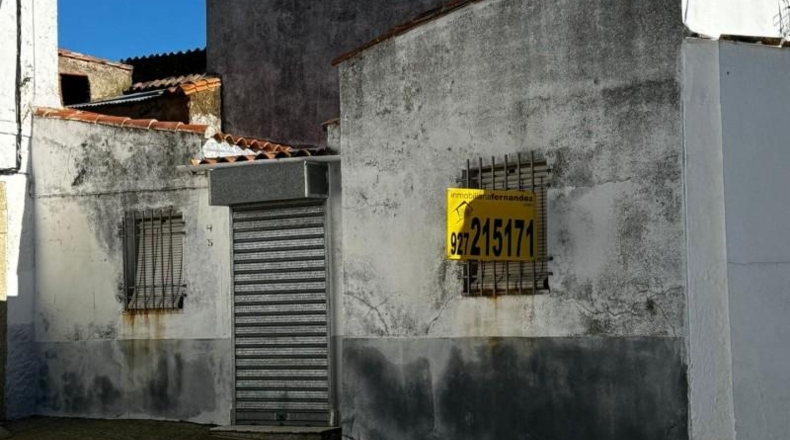 Guadalajara - Torremocha del Pinar - 1600m2