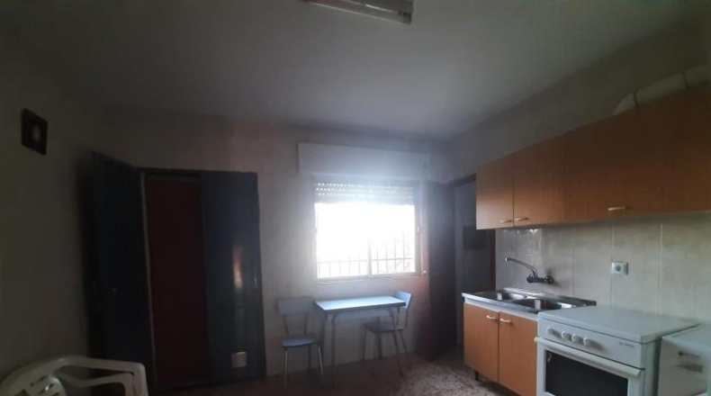 Guadalajara - Torremocha del Pinar - 1600m2
