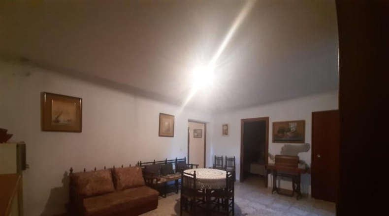 Guadalajara - Torremocha del Pinar - 1600m2