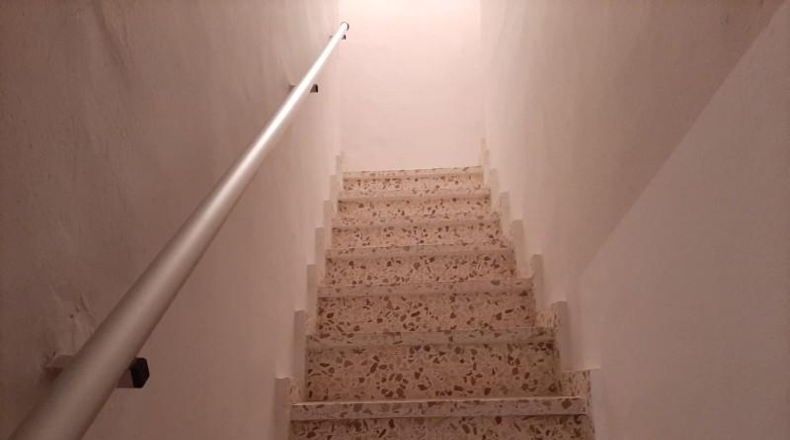 Guadalajara - Torremocha del Pinar - 1600m2