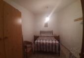 Casa de camp amb terreny en venda a la España, Torremocha, ref.: TR398052 foto