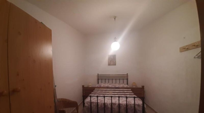 Guadalajara - Torremocha del Pinar - 1600m2