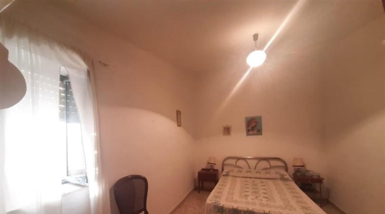 Guadalajara - Torremocha del Pinar - 1600m2
