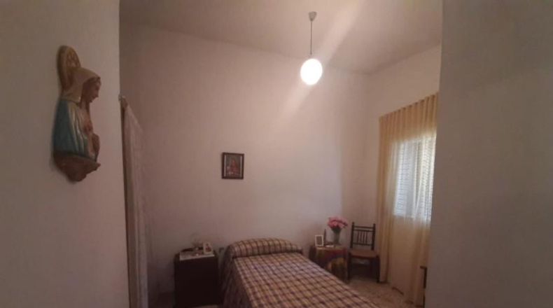 Guadalajara - Torremocha del Pinar - 1600m2