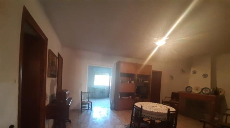 Guadalajara - Torremocha del Pinar - 1600m2