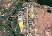 Parcel·la urbanitzable en venda a la España, Badajoz, ref.: TR397865 foto