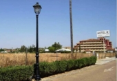 Parcel·la urbanitzable en venda a la España, Badajoz, ref.: TR397865 foto