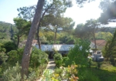 Prefabricated house with land for sale on España, Tordera, ref: TR399057 photo