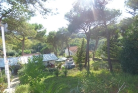 Tordera 709&nbsp;м²