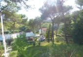 Prefabricated house with land for sale on España, Tordera, ref: TR399057 photo