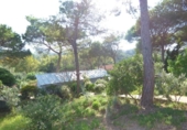 Prefabricated house with land for sale on España, Tordera, ref: TR399057 photo