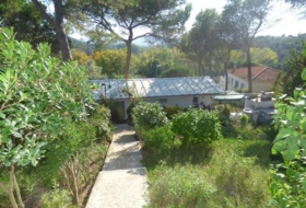 Tordera 709&nbsp;м²