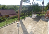 Prefabricated house with land for sale on España, Tordera, ref: TR399057 photo