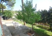 Prefabricated house with land for sale on España, Tordera, ref: TR399057 photo