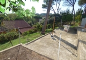 Prefabricated house with land for sale on España, Tordera, ref: TR399057 photo
