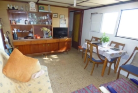 Tordera 709&nbsp;м²