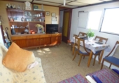 Prefabricated house with land for sale on España, Tordera, ref: TR399057 photo