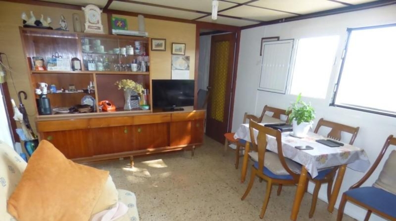 Barcelona - Tordera - 709m2