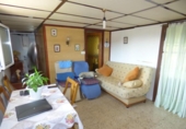 Prefabricated house with land for sale on España, Tordera, ref: TR399057 photo