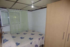 Tordera 709&nbsp;м²