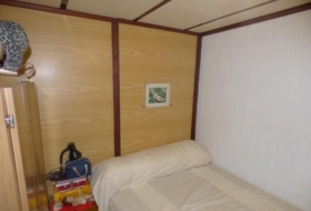 Tordera 709&nbsp;м²